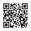 qrcode for WD1759220713