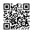 qrcode for WD1759227274