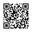 qrcode for WD1759227274