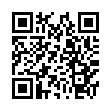 qrcode for WD1759269857
