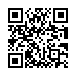 qrcode for WD1759353237