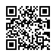 qrcode for WD1759353802