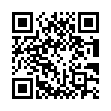 qrcode for WD1759675169
