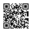 qrcode for WD1759675951