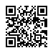qrcode for WD1759676158
