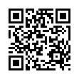 qrcode for WD1759676368