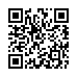 qrcode for WD1759877897