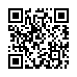 qrcode for WD1760686604