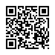 qrcode for WD1760687451