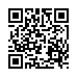 qrcode for WD1760821906