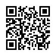 qrcode for WD1760882817