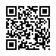 qrcode for WD1760883312