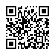 qrcode for WD1760902629