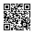 qrcode for WD1760909047