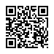 qrcode for WD1760957787