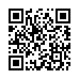 qrcode for WD1760957932