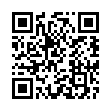 qrcode for WD1761221166