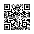 qrcode for WD1761227634