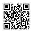 qrcode for WD1761564875