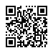 qrcode for WD1761566363