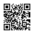 qrcode for WD1761579081