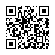qrcode for WD1761579217