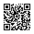 qrcode for WD1761737710