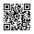 qrcode for WD1761738219