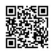 qrcode for WD1761738350