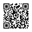 qrcode for WD1761826401