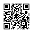 qrcode for WD1762259541