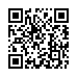 qrcode for WD1762339211