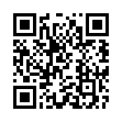 qrcode for WD1762424270