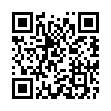 qrcode for WD1762695980