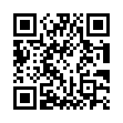 qrcode for WD1762708999