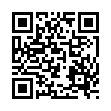 qrcode for WD1762709182