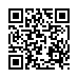 qrcode for WD1762856890