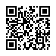 qrcode for WD1763066257