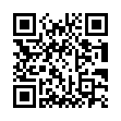 qrcode for WD1763151885
