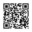qrcode for WD1763163017
