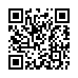 qrcode for WD1763163279