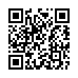 qrcode for WD1763163439