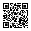 qrcode for WD1763163640
