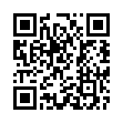 qrcode for WD1763163778