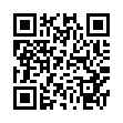qrcode for WD1763163903