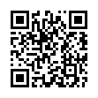 qrcode for WD1763164092