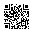 qrcode for WD1763332222