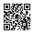 qrcode for WD1764594069