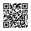 qrcode for WD1764594648