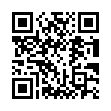 qrcode for WD1764778084